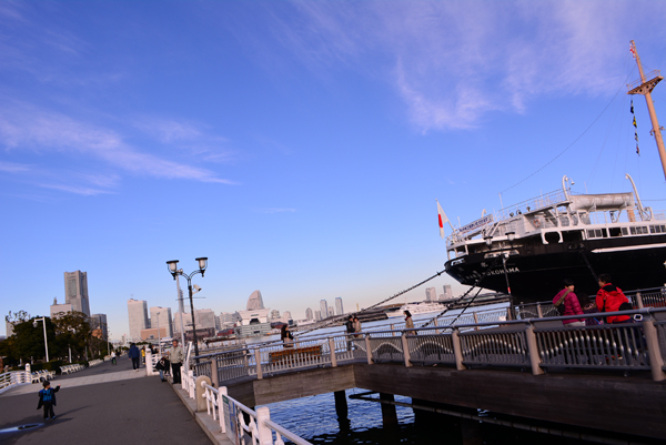 130101 yokohama 4 DSC_0713.jpg